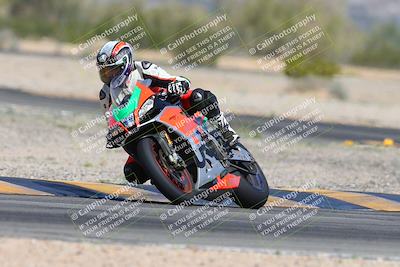 media/Mar-10-2024-SoCal Trackdays (Sun) [[6228d7c590]]/7-Turn 5 (1130am)/